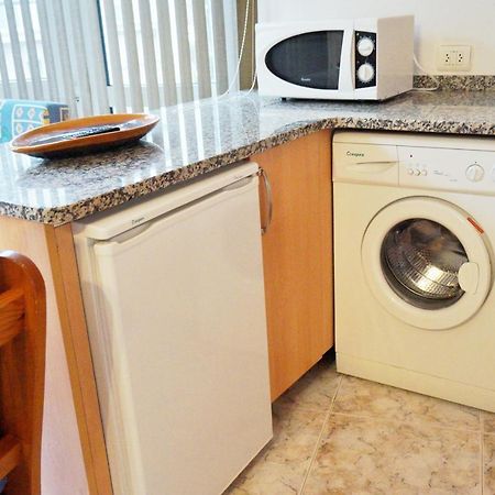 Vivienda De Uso Turistico Alma Da Costa Da Morte Sardiñeiro de Abajo Eksteriør billede