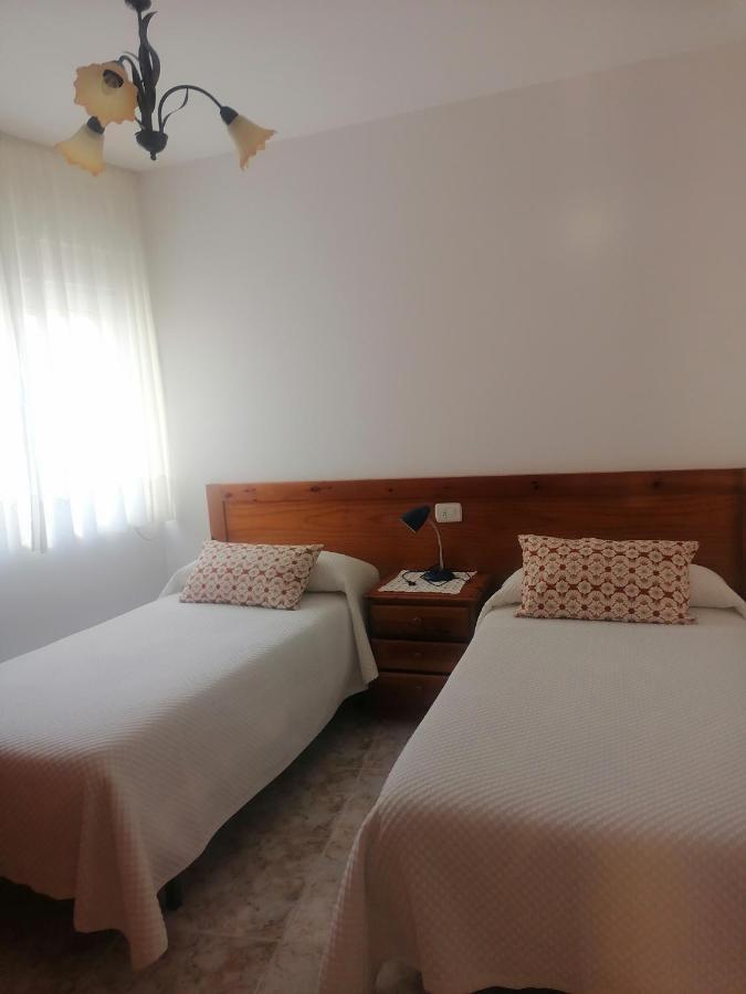 Vivienda De Uso Turistico Alma Da Costa Da Morte Sardiñeiro de Abajo Eksteriør billede